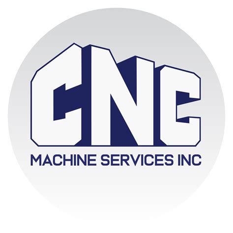 cnc machine services inc snohomish wa 98296|cnc machining services.